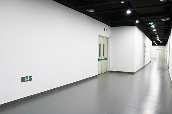 應(yīng)急疏散系統(tǒng)在現(xiàn)代建筑中的必要性何在？
